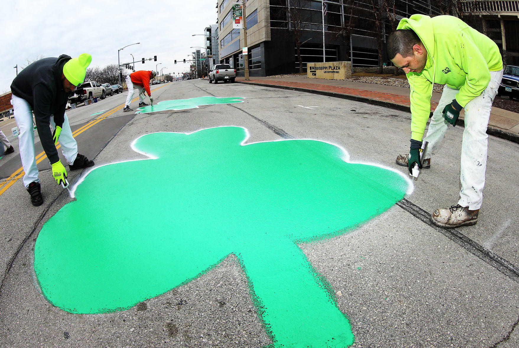031118-Shamrock-Alley-002